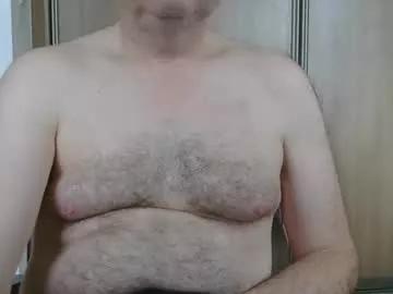 kingdonn1 from Chaturbate is Freechat