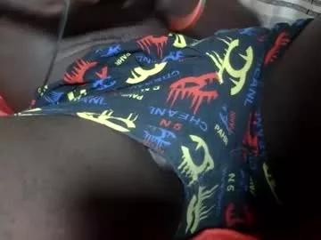 kingmaestro_ from Chaturbate is Freechat