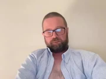 kingsizetease from Chaturbate is Freechat