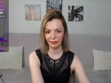 kiramartins_cat from Chaturbate is Freechat