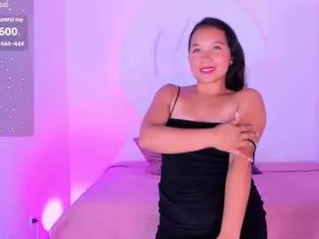 kittenlittleeyes from Chaturbate is Freechat