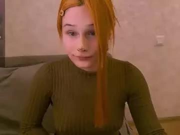 klin_miller from Chaturbate is Freechat