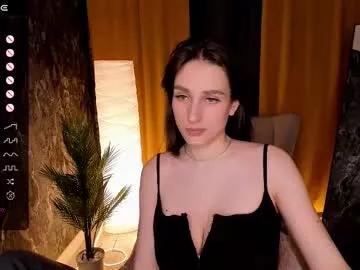 Photos of krocksi_ from Chaturbate is Freechat