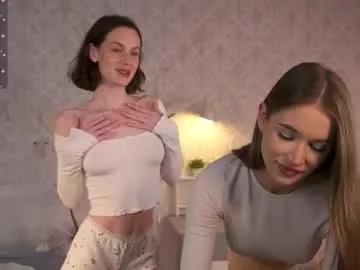 kseha_cute from Chaturbate is Freechat