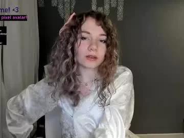 lanshan_classy from Chaturbate is Freechat