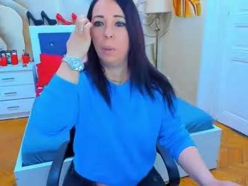 laurasinfull from Chaturbate is Freechat