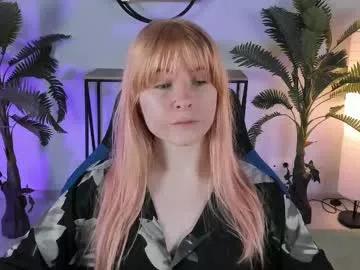 lexiwenford from Chaturbate is Freechat