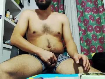 liam_borges from Chaturbate is Freechat