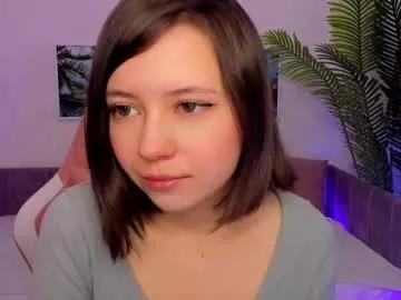 lina_brownie from Chaturbate is Freechat