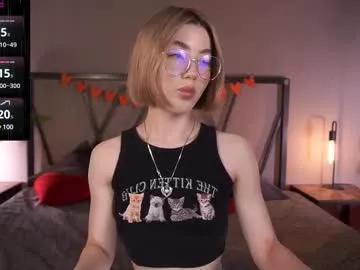 lindathacker from Chaturbate is Freechat