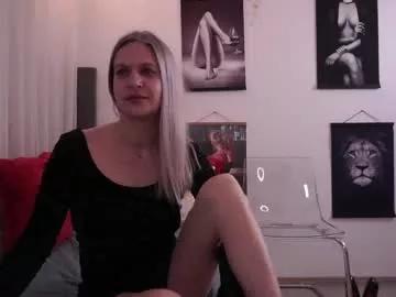 little_heart_andreea from Chaturbate is Freechat