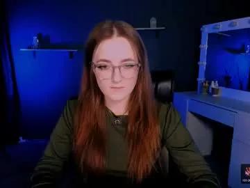 Photos of lizi_dream from Chaturbate is Freechat