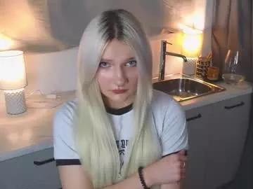 loragalta from Chaturbate is Freechat