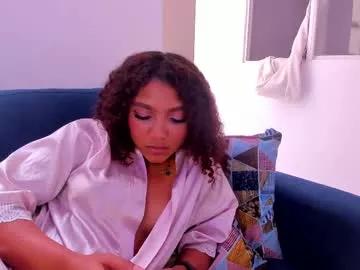 lorainerios1_ from Chaturbate is Freechat