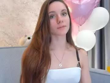 Photos of lorettadunnell from Chaturbate is Freechat