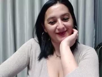 lovelymary42 from Chaturbate is Freechat