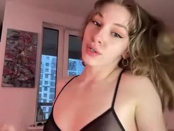 lovesstation from Chaturbate is Freechat