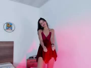 Incite your eccentricities: Get kinky and please these steamy asian sluts, who will reward you with wacky outfits and vibrating toys.