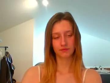 luna_xsensual from Chaturbate is Freechat