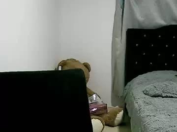 lunaa_sub from Chaturbate is Freechat