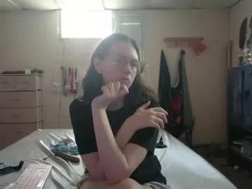 lunaquinn45 from Chaturbate is Freechat