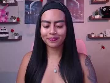 macey_hairy from Chaturbate is Freechat