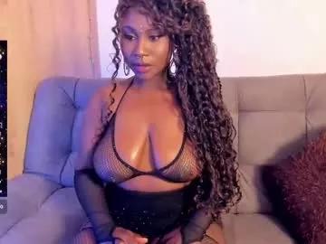 magdadoll from Chaturbate is Freechat