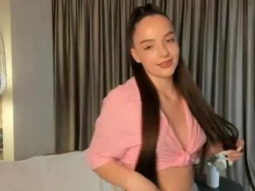 manyflowers from Chaturbate is Freechat