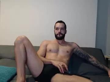 Photos of marcoandpolo01 from Chaturbate is Freechat