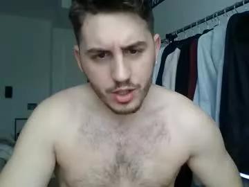 marcopolo600 from Chaturbate is Freechat