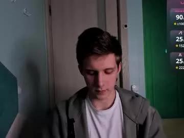 mark_boy_next_door from Chaturbate is Freechat