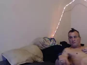 markymark515 from Chaturbate is Freechat