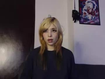 mary_janness from Chaturbate is Freechat