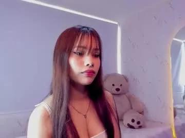 Incite your eccentricities: Get kinky and please these steamy asian sluts, who will reward you with wacky outfits and vibrating toys.