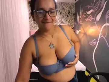 marylinmilf from Chaturbate is Freechat