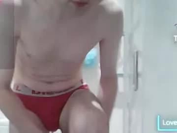 maskbaby2 from Chaturbate is Freechat