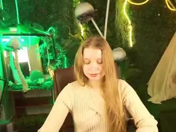 mayasinabon from Chaturbate is Freechat