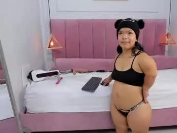 Incite your eccentricities: Get kinky and please these steamy asian sluts, who will reward you with wacky outfits and vibrating toys.