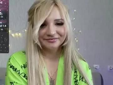 megicalloy from Chaturbate is Freechat