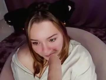 melissabowen from Chaturbate is Freechat