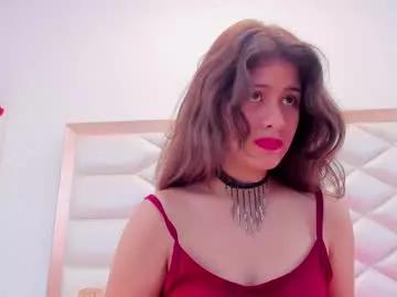 miaqueen021 from Chaturbate is Freechat