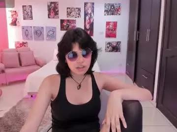 mikobaby_ from Chaturbate is Freechat