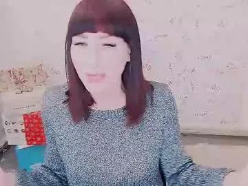 milana_shy_star from Chaturbate is Freechat