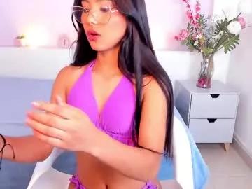 Incite your eccentricities: Get kinky and please these steamy asian sluts, who will reward you with wacky outfits and vibrating toys.