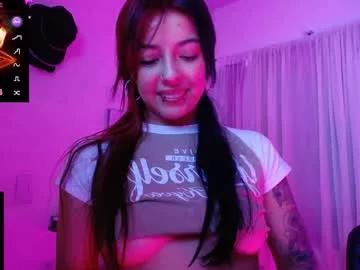 Incite your eccentricities: Get kinky and please these steamy asian sluts, who will reward you with wacky outfits and vibrating toys.