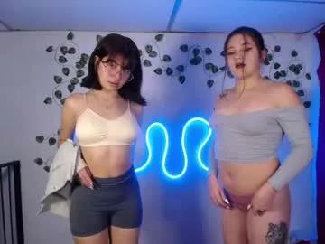 Incite your eccentricities: Get kinky and please these steamy asian sluts, who will reward you with wacky outfits and vibrating toys.