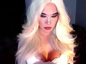 mylovingsofia from Chaturbate is Freechat