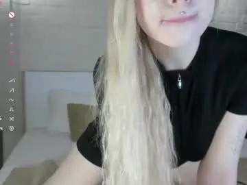 nicole_yo from Chaturbate is Freechat