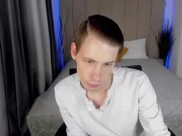 only_eric from Chaturbate is Freechat