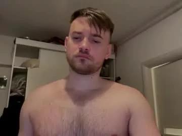 oscarsavage from Chaturbate is Freechat